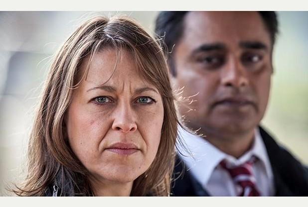 post-69328-0-91164400-1446209832_thumb.j