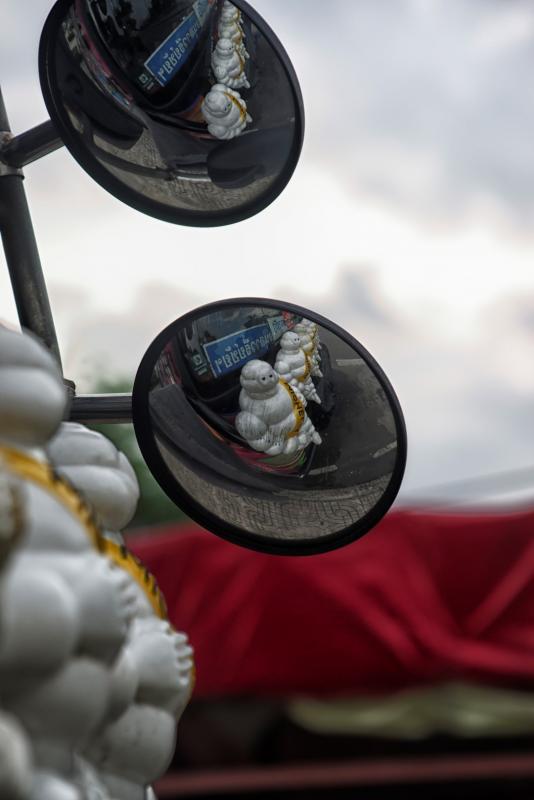 post-93078-0-00135200-1444631608_thumb.j