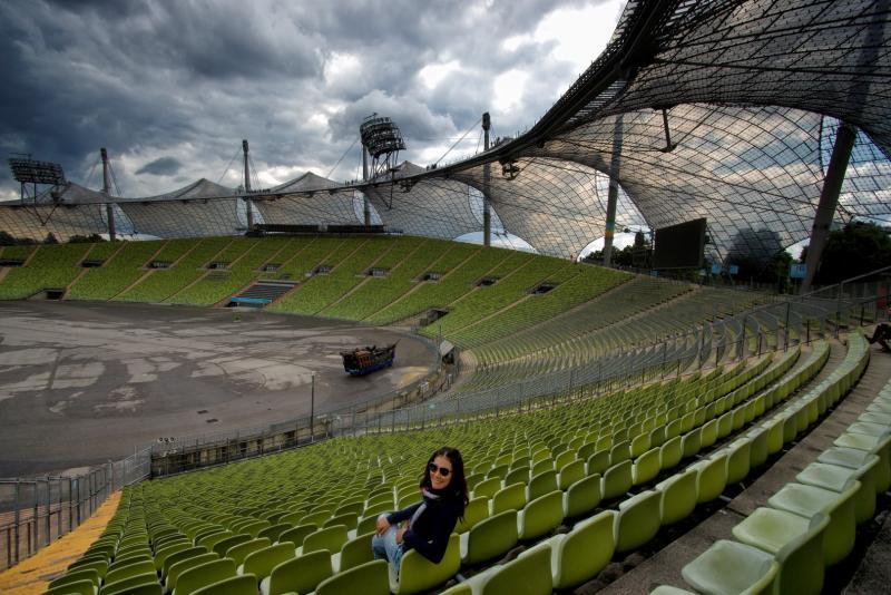 post-93078-0-02108300-1443788748_thumb.j