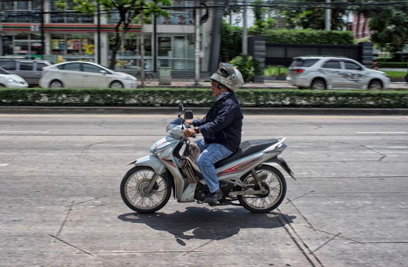 post-93078-0-02218800-1444306082_thumb.j