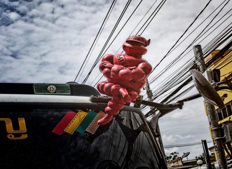 post-93078-0-10340300-1444305424_thumb.j