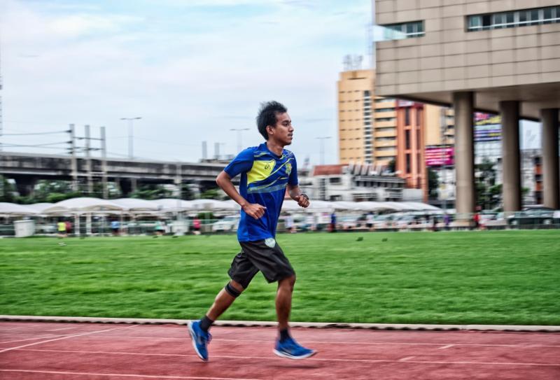 post-93078-0-10377500-1444632546_thumb.j