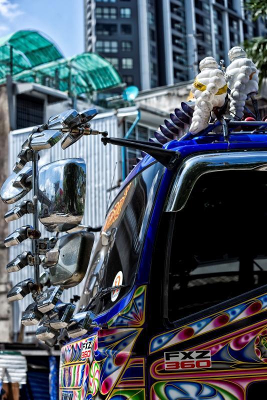 post-93078-0-14038900-1446208617_thumb.j