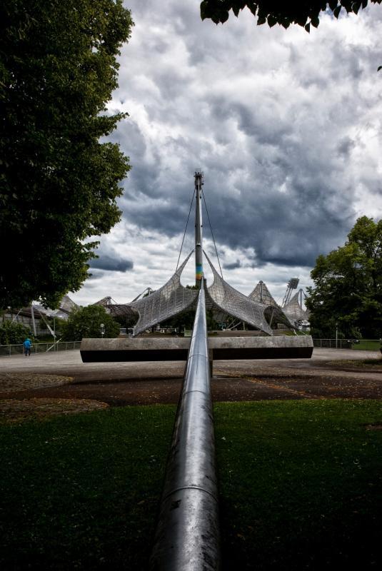 post-93078-0-14097600-1443788825_thumb.j