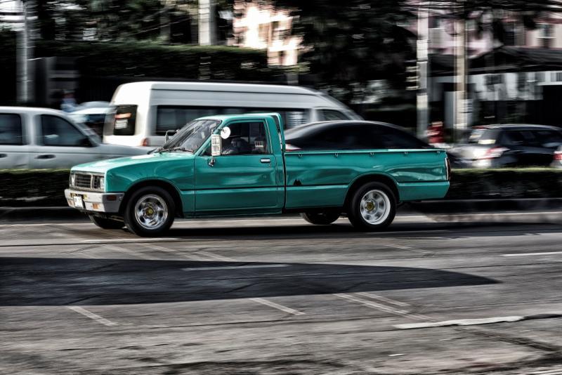 post-93078-0-14661800-1446022187_thumb.j