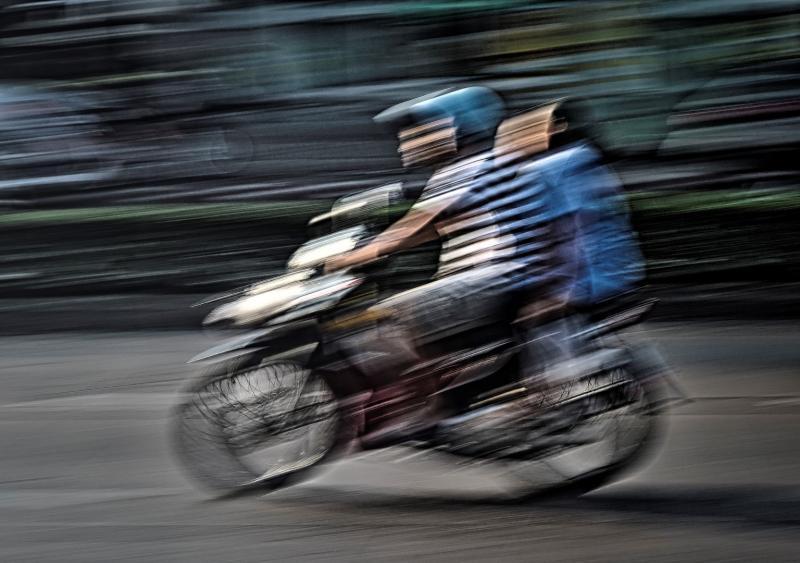 post-93078-0-15963000-1446021287_thumb.j