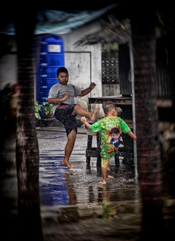 post-93078-0-17715900-1443948533_thumb.j