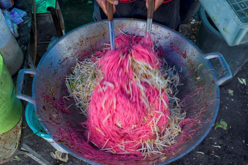 post-93078-0-19202900-1444306431_thumb.j