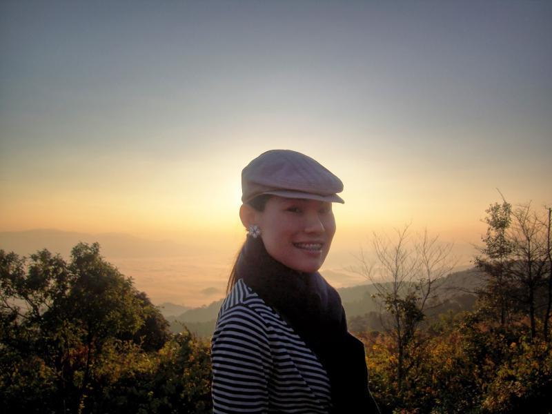 post-93078-0-20082300-1445840993_thumb.j