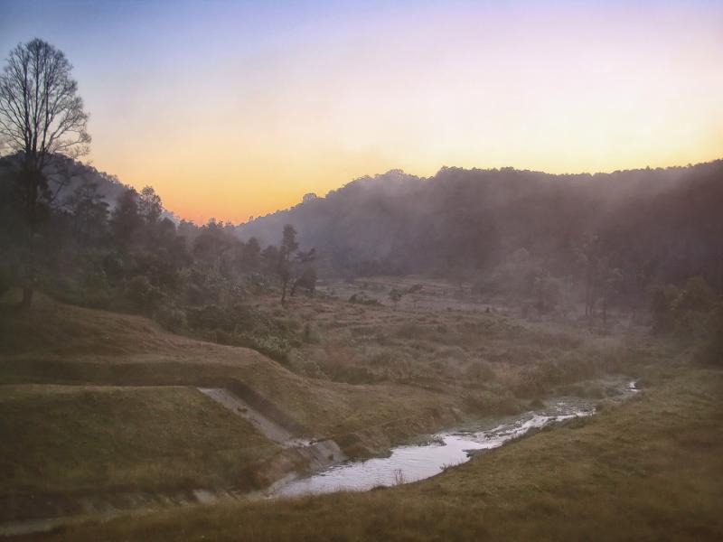 post-93078-0-20995700-1445840618_thumb.j