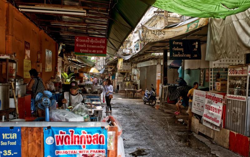 post-93078-0-21030900-1445672491_thumb.j