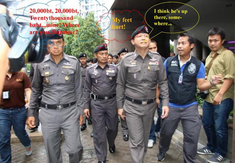 post-93078-0-22079300-1444096547_thumb.j