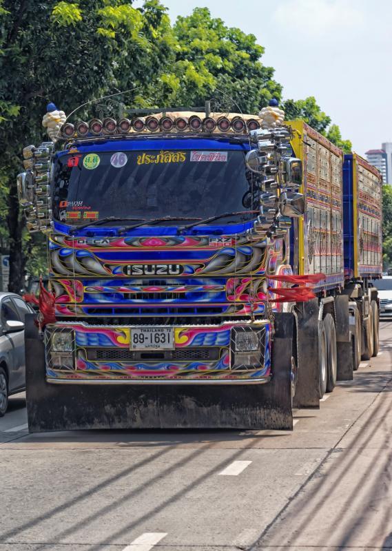 post-93078-0-24795100-1445674260_thumb.j