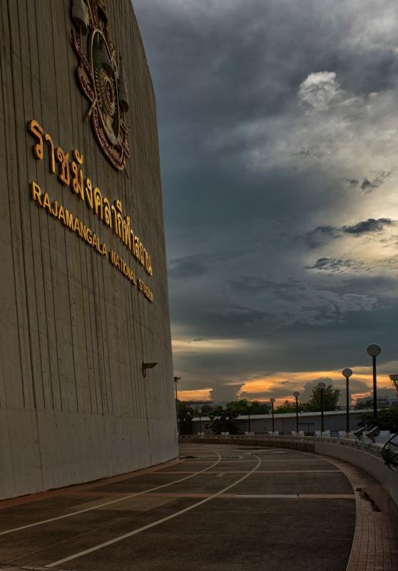 post-93078-0-24964800-1444632378_thumb.j