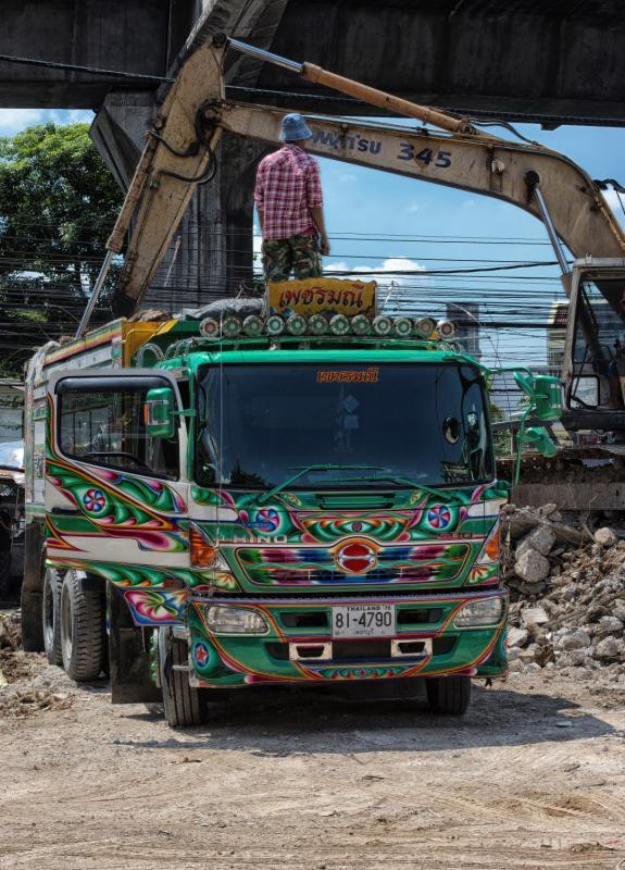 post-93078-0-26179200-1446208476_thumb.j