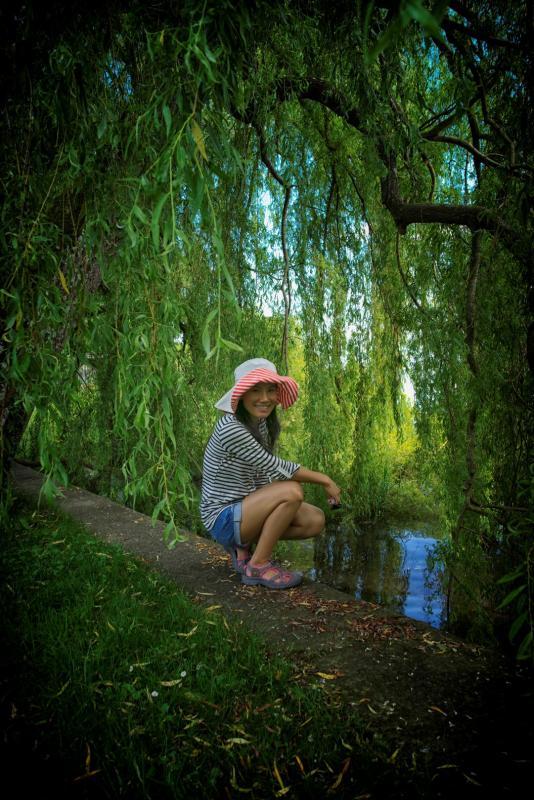 post-93078-0-27759500-1443679557_thumb.j