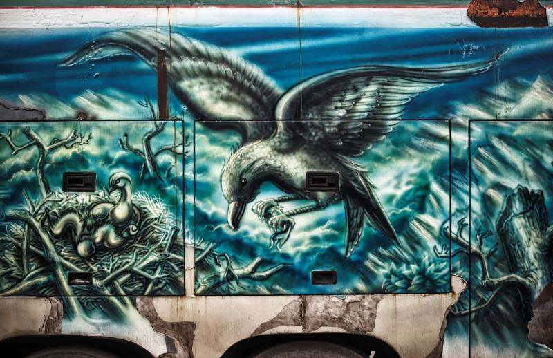 post-93078-0-31528400-1444631807_thumb.j