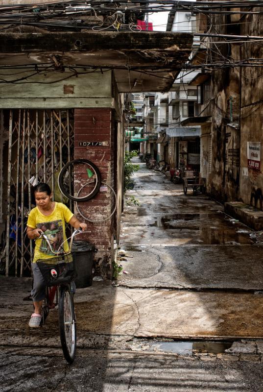 post-93078-0-36997700-1445673616_thumb.j