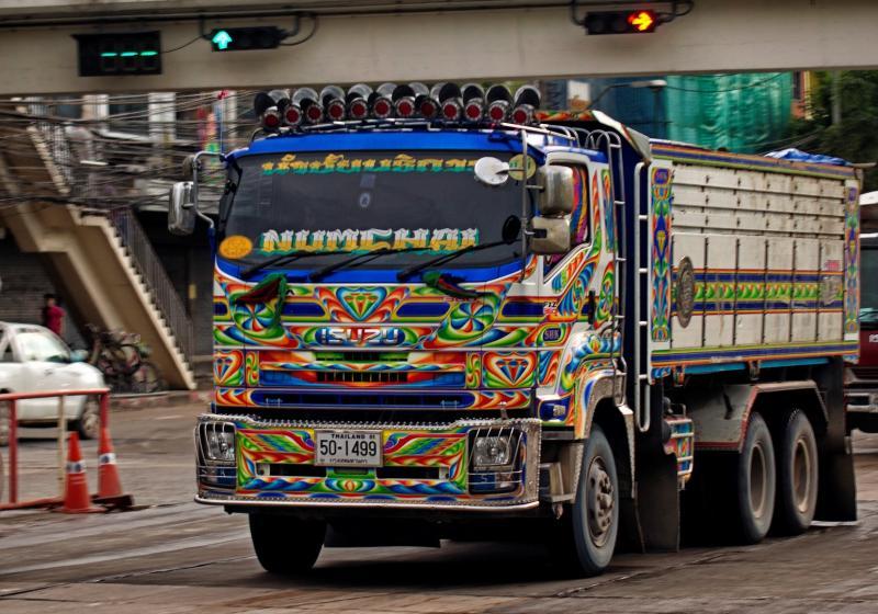 post-93078-0-38840200-1444532510_thumb.j