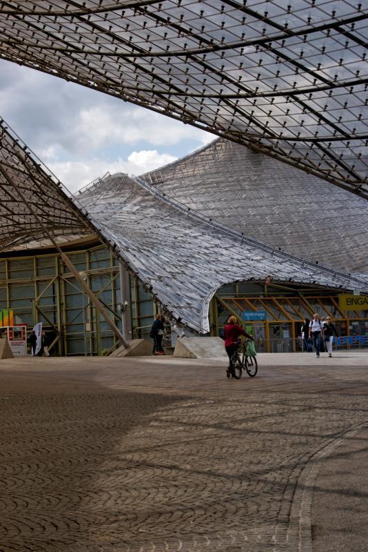 post-93078-0-39210200-1443788631_thumb.j