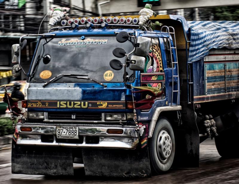 post-93078-0-41493500-1444531640_thumb.j