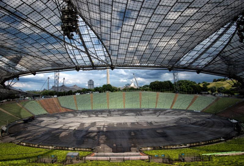 post-93078-0-43054400-1443788800_thumb.j