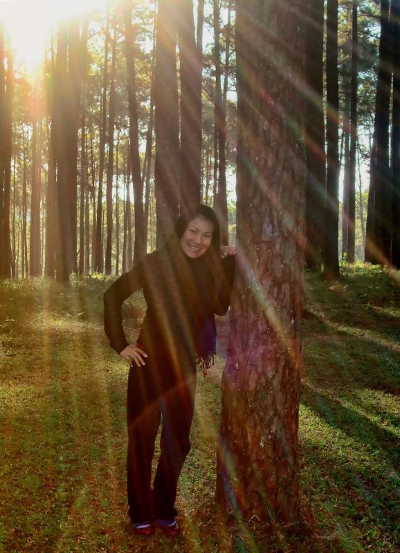 post-93078-0-45084500-1445840362_thumb.j