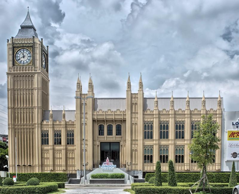 post-93078-0-45605500-1443679705_thumb.j