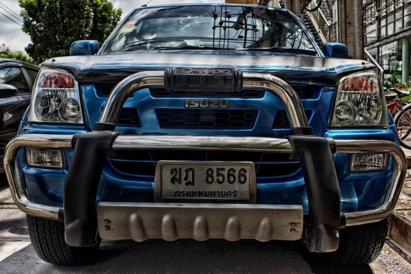 post-93078-0-45882200-1444042117_thumb.j