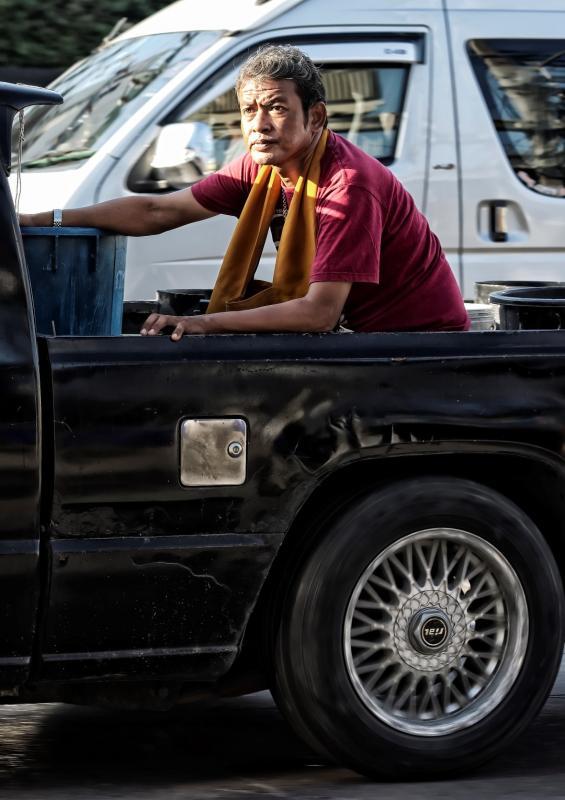 post-93078-0-47390700-1446209135_thumb.j