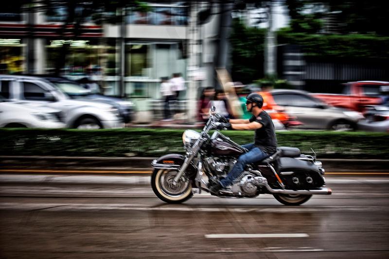 post-93078-0-48430900-1444532267_thumb.j