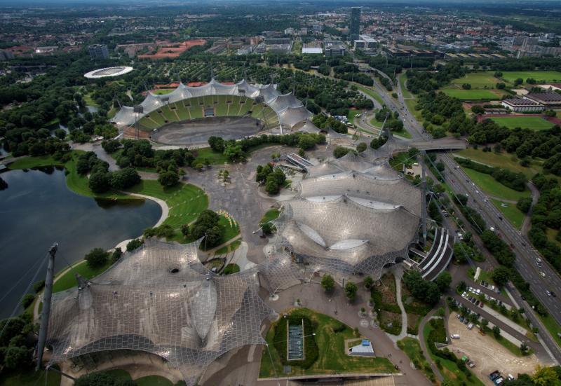 post-93078-0-52133000-1443788569_thumb.j