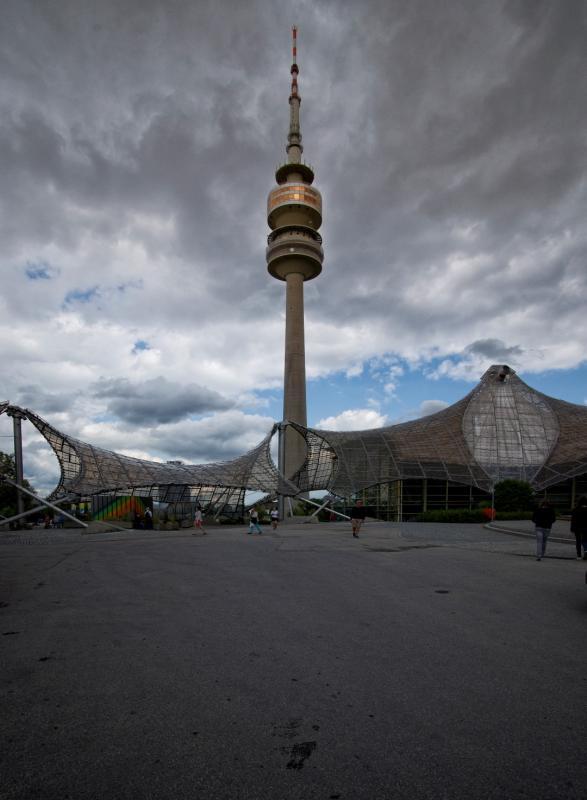 post-93078-0-53658100-1443788653_thumb.j