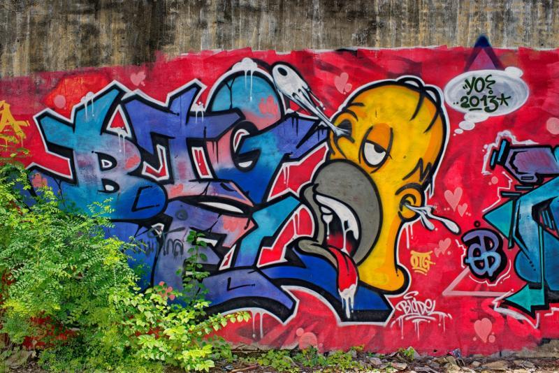 post-93078-0-58996600-1444306688_thumb.j