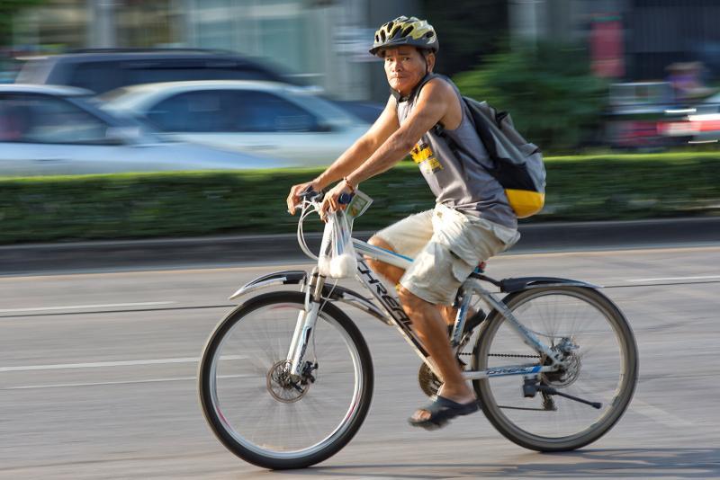 post-93078-0-61249700-1446093567_thumb.j