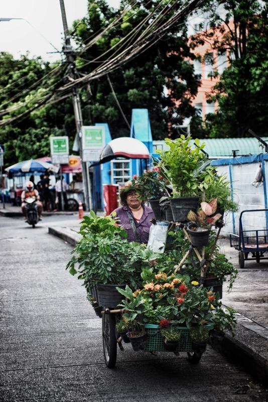 post-93078-0-62044600-1444631252_thumb.j