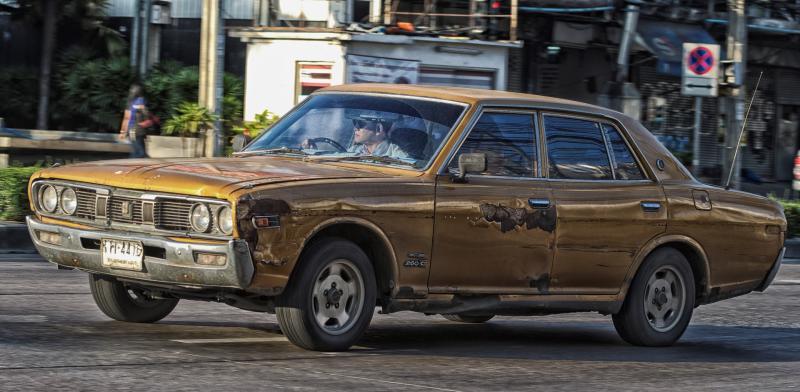 post-93078-0-62268100-1446207273_thumb.j