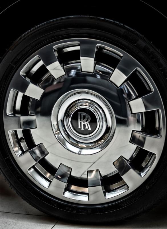 post-93078-0-64674300-1446207146_thumb.j