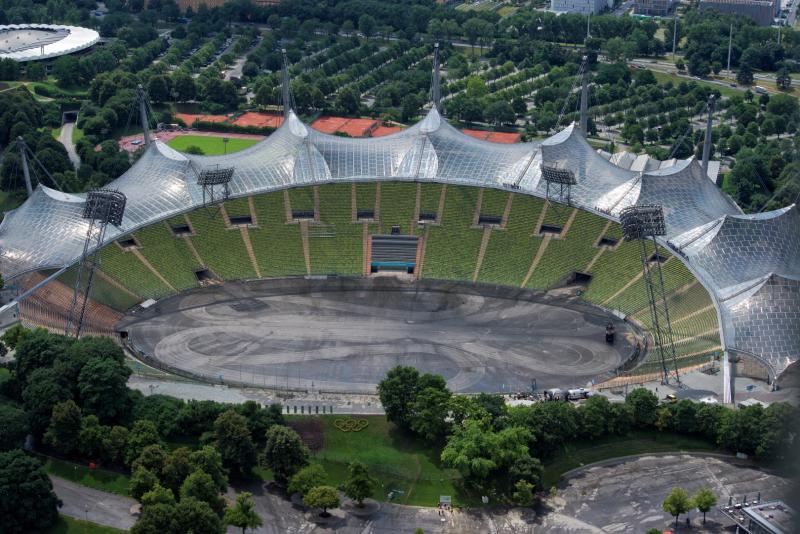 post-93078-0-66239100-1443788599_thumb.j