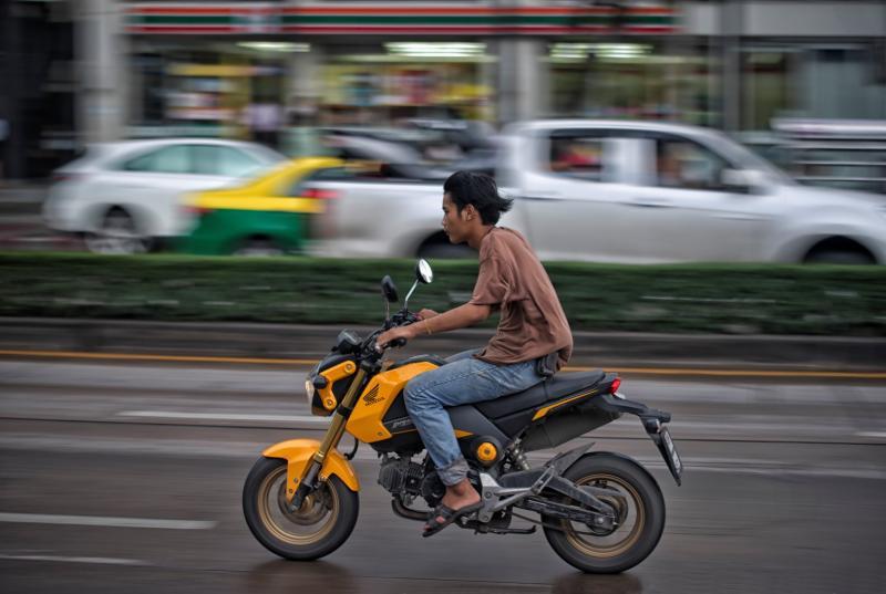 post-93078-0-68403900-1444532300_thumb.j