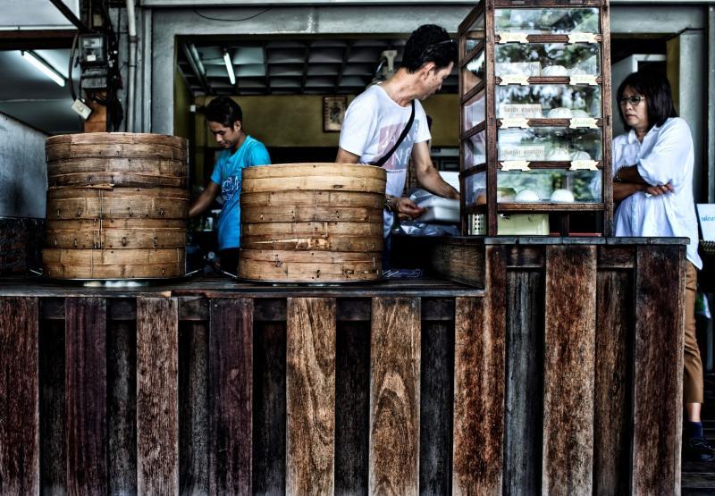 post-93078-0-68966400-1444042299_thumb.j