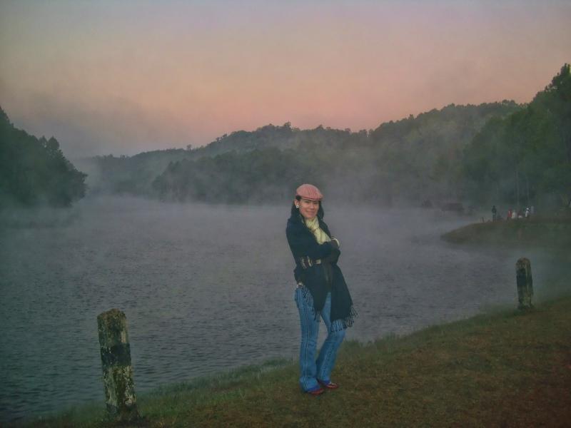 post-93078-0-69045500-1445840580_thumb.j