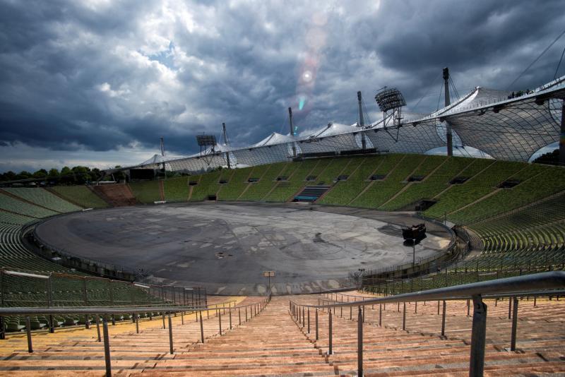 post-93078-0-69268000-1443788697_thumb.j