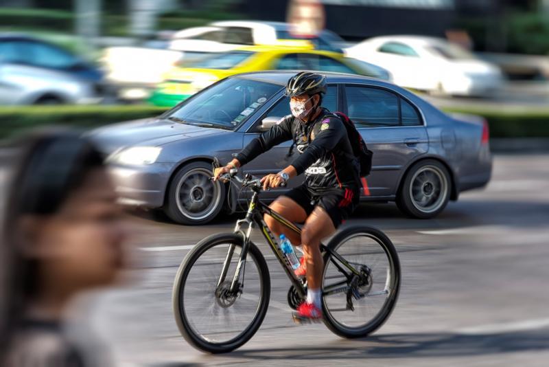 post-93078-0-71045700-1446021870_thumb.j