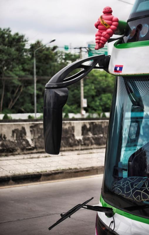 post-93078-0-74551000-1445675286_thumb.j