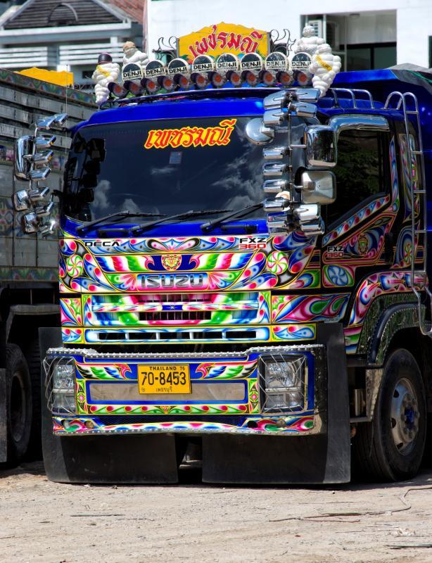 post-93078-0-74795200-1446208443_thumb.j