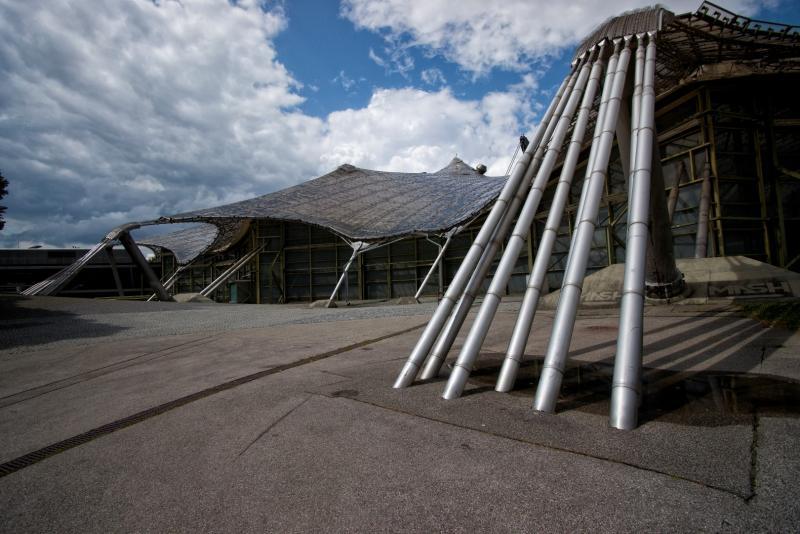 post-93078-0-75369500-1443788677_thumb.j