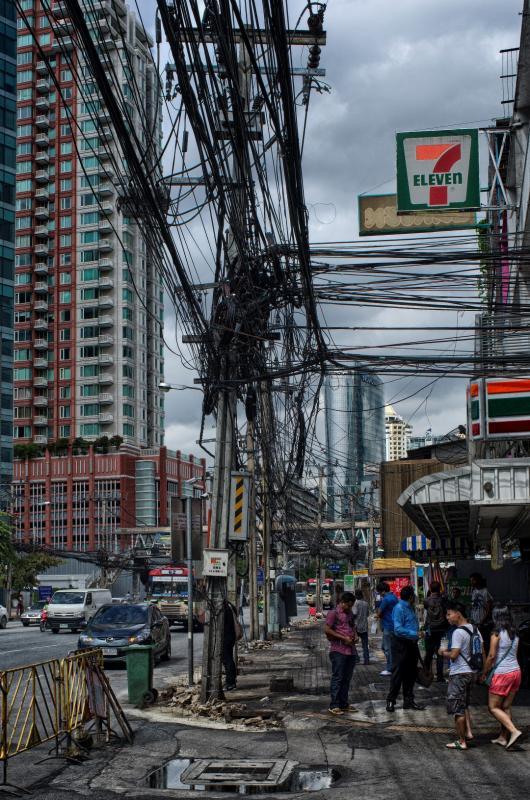 post-93078-0-76277000-1445674991_thumb.j