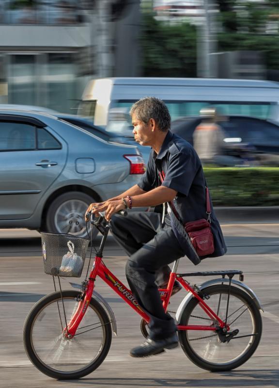 post-93078-0-78760600-1446205553_thumb.j