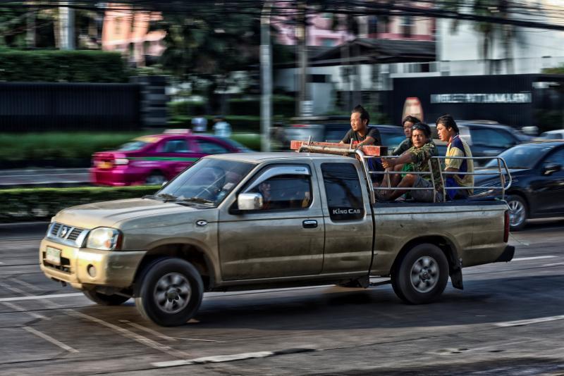 post-93078-0-82266400-1446021753_thumb.j